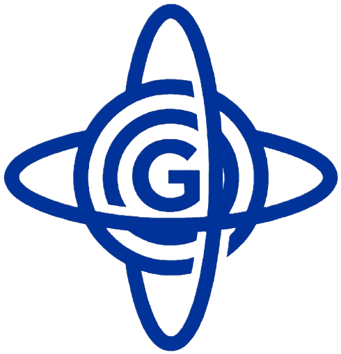 Gyrotronix Robotics